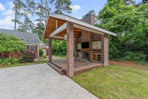 5005 Citadel Avenue Columbia SC 29206
