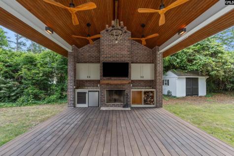 5005 Citadel Avenue Columbia SC 29206