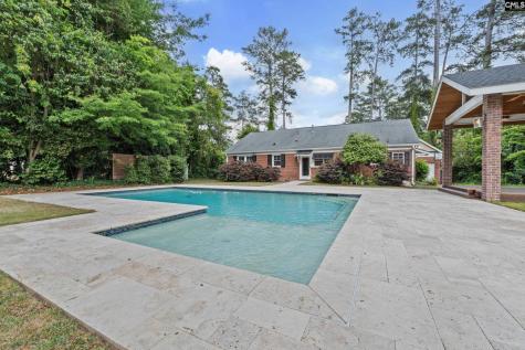 5005 Citadel Avenue Columbia SC 29206