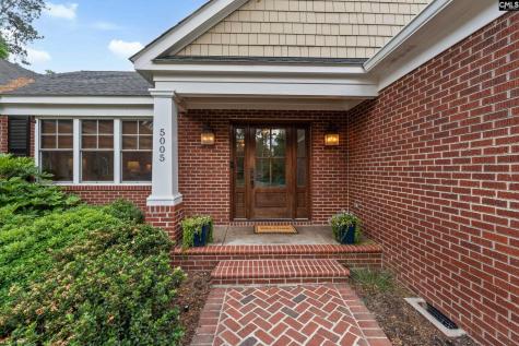 5005 Citadel Avenue Columbia SC 29206