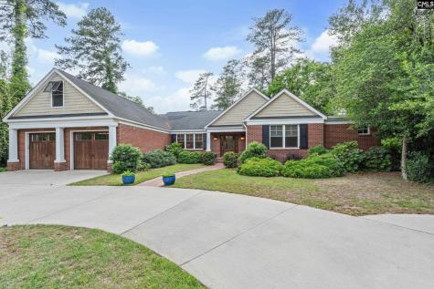 5005 Citadel Avenue Columbia SC 29206