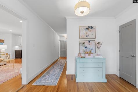 5005 Citadel Avenue Columbia SC 29206