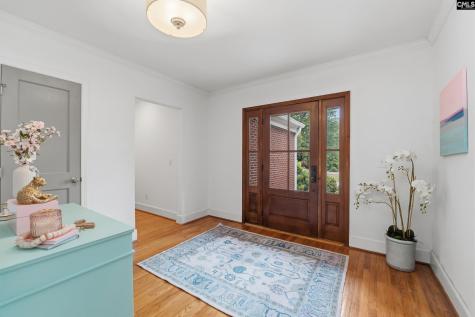 5005 Citadel Avenue Columbia SC 29206