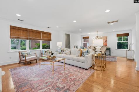 5005 Citadel Avenue Columbia SC 29206