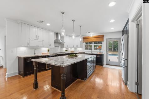 5005 Citadel Avenue Columbia SC 29206