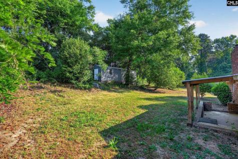 241 Chartwell Road Columbia SC 29210