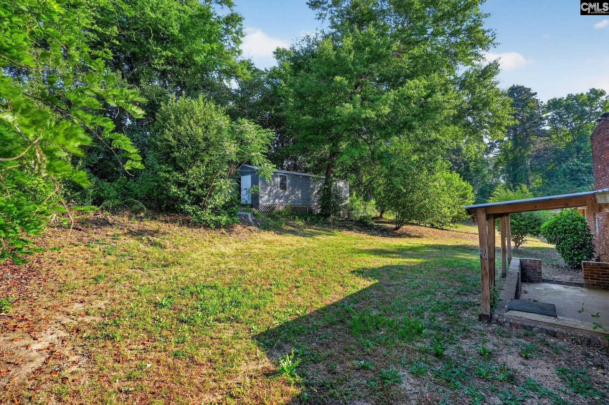 241 Chartwell Road Columbia SC 29210