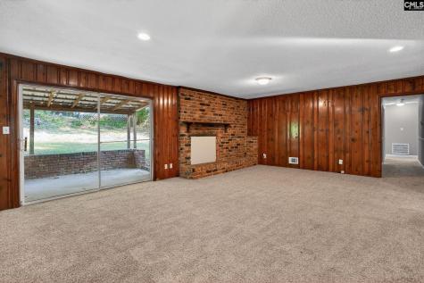 241 Chartwell Road Columbia SC 29210