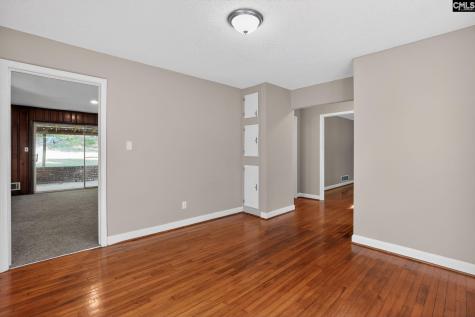 241 Chartwell Road Columbia SC 29210