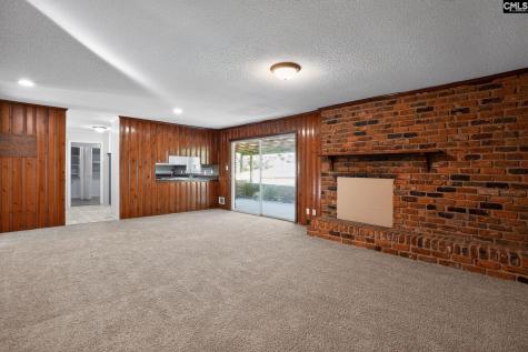 241 Chartwell Road Columbia SC 29210