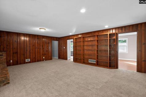 241 Chartwell Road Columbia SC 29210