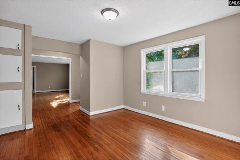 241 Chartwell Road Columbia SC 29210