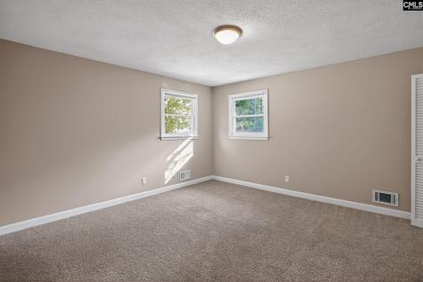 241 Chartwell Road Columbia SC 29210