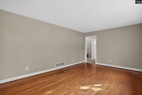 241 Chartwell Road Columbia SC 29210
