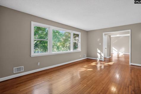 241 Chartwell Road Columbia SC 29210