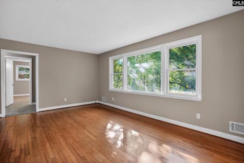 241 Chartwell Road Columbia SC 29210