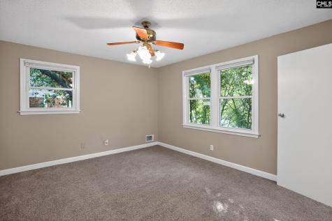 241 Chartwell Road Columbia SC 29210