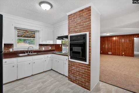 241 Chartwell Road Columbia SC 29210