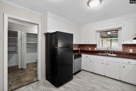 241 Chartwell Road Columbia SC 29210