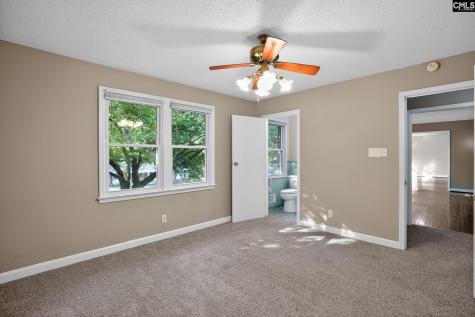 241 Chartwell Road Columbia SC 29210