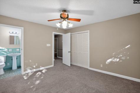241 Chartwell Road Columbia SC 29210