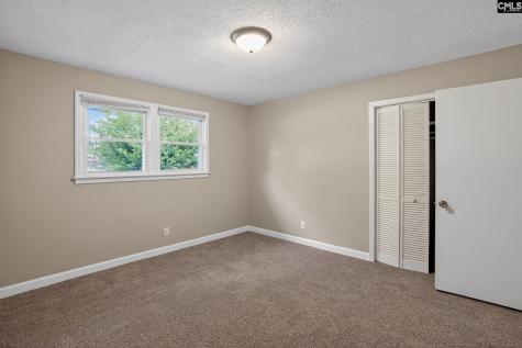 241 Chartwell Road Columbia SC 29210