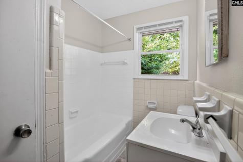 241 Chartwell Road Columbia SC 29210