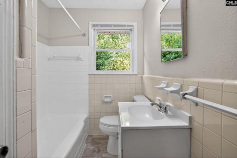 241 Chartwell Road Columbia SC 29210