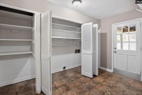 241 Chartwell Road Columbia SC 29210