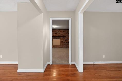 241 Chartwell Road Columbia SC 29210