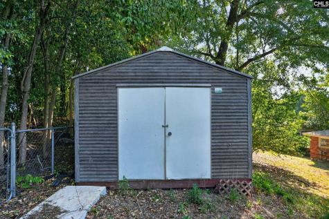 241 Chartwell Road Columbia SC 29210