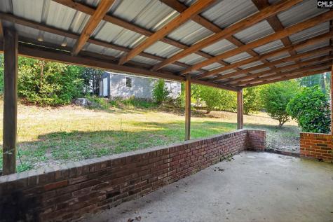 241 Chartwell Road Columbia SC 29210
