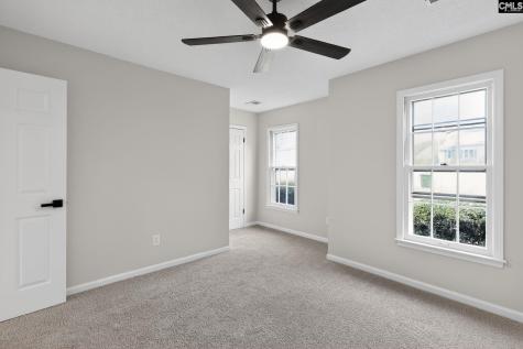 536 Kenton Drive Irmo SC 29063
