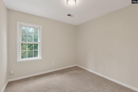 536 Kenton Drive Irmo SC 29063
