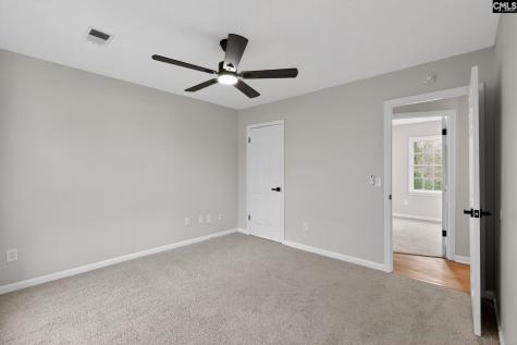 536 Kenton Drive Irmo SC 29063