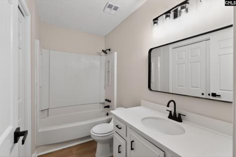 536 Kenton Drive Irmo SC 29063