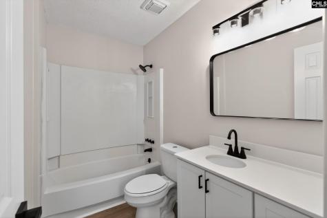 536 Kenton Drive Irmo SC 29063
