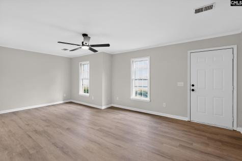 536 Kenton Drive Irmo SC 29063