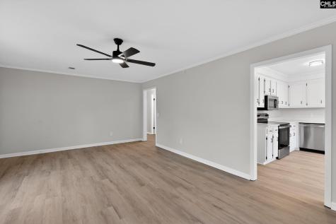 536 Kenton Drive Irmo SC 29063