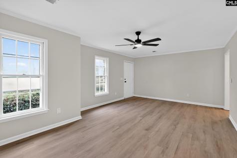 536 Kenton Drive Irmo SC 29063