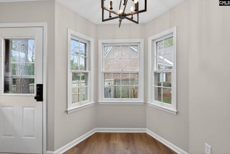 536 Kenton Drive Irmo SC 29063