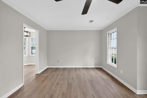 536 Kenton Drive Irmo SC 29063