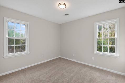 536 Kenton Drive Irmo SC 29063