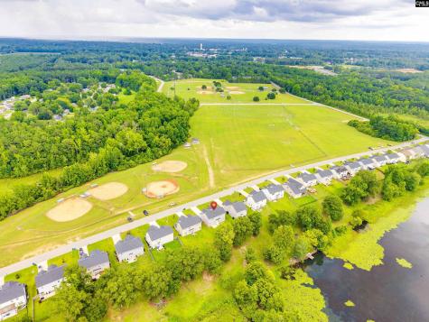 49 Competition Drive Camden SC 29020