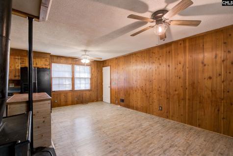 3230 Bush River Road Columbia SC 29210