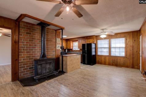 3230 Bush River Road Columbia SC 29210