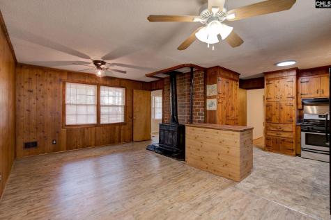 3230 Bush River Road Columbia SC 29210