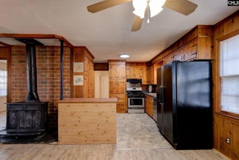 3230 Bush River Road Columbia SC 29210