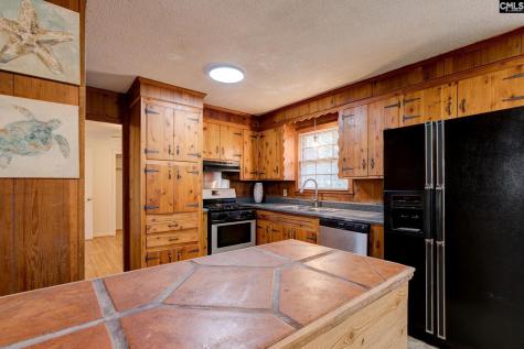 3230 Bush River Road Columbia SC 29210