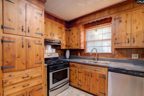 3230 Bush River Road Columbia SC 29210